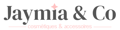 Jaymia & Co
