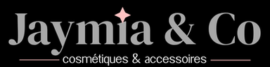 Jaymia & Co